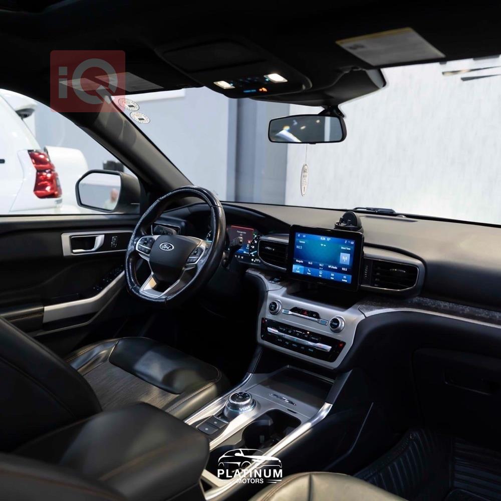 https://cdn.iqcars.io9f734c77-7a21-4e6d-8f27-13e0290d8bac_3.jpg
